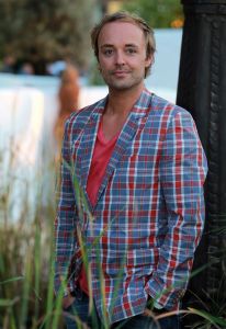 06-05-2014 SHOWBIZZ; DE BESTE ZANGERS VAN NEDERLAND SEIZOEN 2014. Leona Philippo-Dave von Raven-Mattanje joy Bradley-Jack Poels-Sabrina Starke-Lisa Lois-Ben Saunders en Niels Geuzebroek. Geniet van mooie muziek en prachtige beelden elke woensdag Ned.3. foto Albert den Iseger.