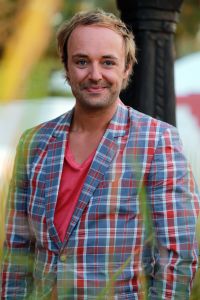 06-05-2014 SHOWBIZZ; DE BESTE ZANGERS VAN NEDERLAND SEIZOEN 2014. Leona Philippo-Dave von Raven-Mattanje joy Bradley-Jack Poels-Sabrina Starke-Lisa Lois-Ben Saunders en Niels Geuzebroek. Geniet van mooie muziek en prachtige beelden elke woensdag Ned.3. foto Albert den Iseger.