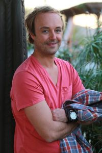 06-05-2014 SHOWBIZZ; DE BESTE ZANGERS VAN NEDERLAND SEIZOEN 2014. Leona Philippo-Dave von Raven-Mattanje joy Bradley-Jack Poels-Sabrina Starke-Lisa Lois-Ben Saunders en Niels Geuzebroek. Geniet van mooie muziek en prachtige beelden elke woensdag Ned.3. foto Albert den Iseger.