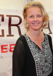 18-05-2014 SHOWBIZZ; AMSTERDAM DINER 2014 FOTO IMPRESSIE.
foto: Albert den Iseger