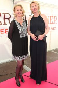 18-05-2014 SHOWBIZZ; AMSTERDAM DINER 2014 FOTO IMPRESSIE.
foto: Albert den Iseger