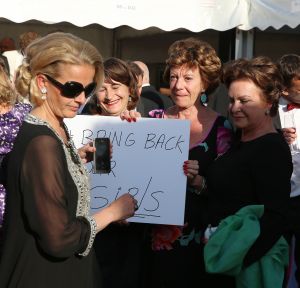 18-05-2014 SHOWBIZZ; AMSTERDAM DINER 2014 FOTO IMPRESSIE.
foto: Albert den Iseger
