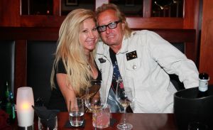 30-05-2014 SHOWBIZZ; ROBERT EN CARMEN GEISS ZIJN DE DUITSE KARDASHIANS. Robert en Carmen Geiss zijn wereldberoemd in Duitsland om hun real life soap ala THE KARDASHIANS. de Duitse real life soap heet DIE GEISSENS en is wekelijks te zien op RTL. Robert en Carmen Geiss zijn getrouwd en hebben 2 kinderen en wonen in MONACO.
foto: Albert den Iseger