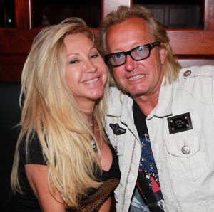 30-05-2014 SHOWBIZZ; ROBERT EN CARMEN GEISS ZIJN DE DUITSE KARDASHIANS. Robert en Carmen Geiss zijn wereldberoemd in Duitsland om hun real life soap ala THE KARDASHIANS. de Duitse real life soap heet DIE GEISSENS en is wekelijks te zien op RTL. Robert en Carmen Geiss zijn getrouwd en hebben 2 kinderen en wonen in MONACO.
foto: Albert den Iseger