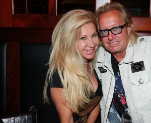 30-05-2014 SHOWBIZZ; ROBERT EN CARMEN GEISS ZIJN DE DUITSE KARDASHIANS. Robert en Carmen Geiss zijn wereldberoemd in Duitsland om hun real life soap ala THE KARDASHIANS. de Duitse real life soap heet DIE GEISSENS en is wekelijks te zien op RTL. Robert en Carmen Geiss zijn getrouwd en hebben 2 kinderen en wonen in MONACO.
foto: Albert den Iseger
