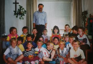 22-05-2014 SHOWBIZZ; OUDERS VAN CONCHITA ONDER POLITIE BESCHERMING. Wij zochten de ouders van CONCHITA op in het Oostenrijkse Bad Mitterndorf. Prive publiceert deze week een opmerkelijk verhaal over Tom Wurst zijn jeugd.
foto: Albert den Iseger