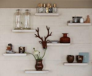 04-05-2017 SHOWBIZZ; JOHN DE WOLF BLIJFT AMBASSADEUR VOOR OUDERENWERKLOOSHEID EN GENIET VAN HET LEVEN. John de Wolf geniet van het leven met zijn partner INGE en blijft met dagelijks te sporten in TOPCONDITIE.
foto: Albert den Iseger