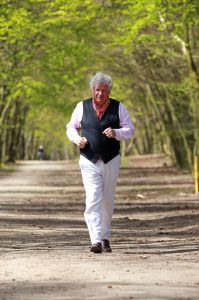 26-05-2022 SHOWBIZZ; OUD PRESENTATOR WILLIBRORD FREQUIN OVERLEDEN. 80 jaar oud is deze kanjer geworden. Overleden ten gevolge van parkinson. Volgens de familie is Willibrord vredig in geslapen  en had zich verzoend met het onvermijdelijke einde.
foto: Albert den Iseger. 