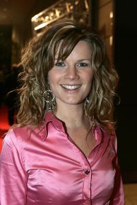 28-11-2005 SHOWBIZZ: BEAU MONDE AWARDS UITGEREIKT IN HILTON HOTEL AMSTERDAM. De jaarlijkse Beau Monde Awards zijn weer uitgereikt. Sylvana Simons, Tooske  Ragas, Inge de Bruin en Ellemieke Vermolen gingen naar huis met een prachtige bokaal. Vele bekenden van de Beau Monde waren naar het Hilton gekomen om te kijken en  vooral om bekeken te worden. Al met al weer een groots feest waar tout glamour Nederland anwezig was.
foto: Albert den Iseger.