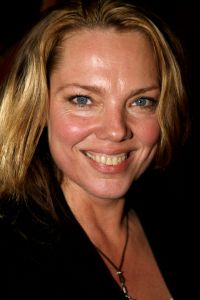 10-11-2006 SHOWBIZZ: PALAZZO OPENT HAAR DEUREN VOOR BEKEND NEDERLAND. Een compleet nieuwe show van internationale artiesten en achter het fornuis de 2 sterren kok Ron Blauw en zijn team. In aanwezigheid van oa. Andre van Duin_Frits Barend_Froukje de Both_Ramon Beuk_Frans Molenaar_ Mart Visser en tal van andere bekenden opende Palazzo haar deuren voor het Nederlandse publiek.Palazzo, een ultieme combinatie van theater en sfeervol dineren op topniveau, is dit jaar voor de derde keer te zien in Nederland.Ron Blauw Palazzo staat weer garant voor een onvergetelijke avondje uit.
foto: Albert den Iseger.
