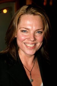 10-11-2006 SHOWBIZZ: PALAZZO OPENT HAAR DEUREN VOOR BEKEND NEDERLAND. Een compleet nieuwe show van internationale artiesten en achter het fornuis de 2 sterren kok Ron Blauw en zijn team. In aanwezigheid van oa. Andre van Duin_Frits Barend_Froukje de Both_Ramon Beuk_Frans Molenaar_ Mart Visser en tal van andere bekenden opende Palazzo haar deuren voor het Nederlandse publiek.Palazzo, een ultieme combinatie van theater en sfeervol dineren op topniveau, is dit jaar voor de derde keer te zien in Nederland.Ron Blauw Palazzo staat weer garant voor een onvergetelijke avondje uit.
foto: Albert den Iseger.