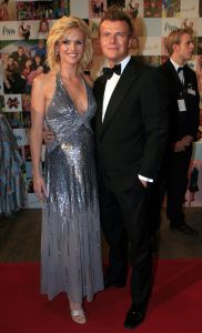 20-10-2006 SHOWBIZZ; UITREIKING VAN GOUDEN TELEVIZIERRING 2006.Vandaag vondt de uitreiking plaats van de Televizier ring 2006, winnaars van de gouden ring waren de Lama s, zilveren televizier ring voor Yvon Jaspers, zilveren televizier-ster Paul de Leeuw en de gouden stuiver ging naar AVRO Junior songfestival Tooske Ragas. 
foto: Albert den Iseger.