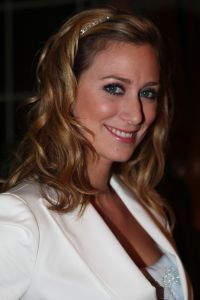 24-11-2007 SHOWBIZZ; GRAND DU GALA CIGARE 2007 IN HUIS TER DUIN NOORDWIJK. Stoute dames van het genootschap Salome rookte en pafte er heerlijk op los en schuwden ook de grootste sigaren niet. Uniek in de geschiedenis van de sigaar gala s was dat er deze keer drie winnaars waren van de Chevalier du Cercie du Cigare: regisseur en producent Chiem van Houweninge. Messterkok van deze eeuw Cas Spijkers en bariton Ernst Daniel Smid. Dit drie tal mag zich voegen bij het rijtje van Hans Wiegel,  Jan des Bouvrie, Robin Linschoten, acteur Peter Lusse, zanger Bastiaan Ragas, RTL baas Fons van Westerloo, chef top kok Robert Kranenborg en wijlen Pim Fortuyn. 
foto: Albert den Iseger