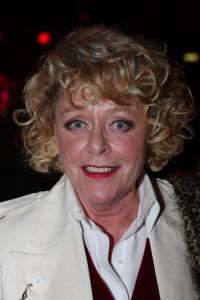 04-11-2007 SHOWBIZZ; PALAZZO OPENT DEUREN VOOR VARIETE LIEFHEBBERS. Voor het vierde achtereen volgende jaar heeft Palazzo haar deuren geopent.Tijdens de premiere trad een keur van internationale artiesten op terwijl de gasten smulden van het vijf gangen diner van top kok Ron Blauw en zijn team.Vele bekenden waren deze avond op uitnodiging van Rick Gemser naar de prachtige tent gekomen oa. Ben Cramer,  Louis van Gaal, Ed Nijpels, Aad de Mos, Thijs van Leer, Mariianne van Wijnkoop, Myrna Goosen, Johnny Kraaijkamp, Sheila de Vries, Fabienne de Vries, Harry Mens, Marijke Helwegen enz. Iedereen had na afloop het buikje vol en zere kaken van het vele lachen. Weer een pracht van aanwinst voor Amsterdam tijdens de aankomende winter.
foto: Albert den Iseger