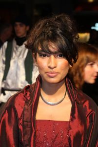 22-11-2007 SHOWBIZZ; PREMIERE VAN DE FILM DE  JONGENS VAN BONTEKOE.
Avontuur, een snufje romantiek en af en toe een ramp om de vaart erin te houden. De scheepjongens van Bontekoe heeft het allemaal. Het is een spannende film over drie heldhaftige scheepsjongens en een schipper die echt heeft bestaan. Er was weer een keur van bekenden naar de premiere gekomen oa. Jim Bakkum, Chimene van Oosterhout,Bas van Toor, Cees Geel,Henk Bos,Chris Zegers,Jochum van Gelder, Ewout Genemans,Melody Klaver en vele anderen.
foto: Albert den Iseger
