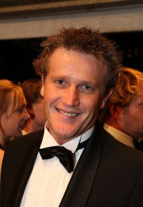 24-10-2008 SHOWBIZZ: TELEVIZIERRING UITREIKING 2008 IN CARRE AMSTERDAM.
foto: Albert den Iseger.
