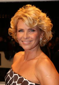 24-10-2008 SHOWBIZZ: TELEVIZIERRING UITREIKING 2008 IN CARRE AMSTERDAM.
foto: Albert den Iseger.