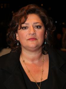 24-10-2008 SHOWBIZZ: TELEVIZIERRING UITREIKING 2008 IN CARRE AMSTERDAM.
foto: Albert den Iseger.