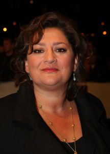 24-10-2008 SHOWBIZZ: TELEVIZIERRING UITREIKING 2008 IN CARRE AMSTERDAM.
foto: Albert den Iseger.