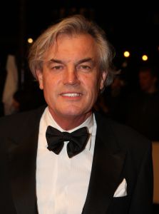 24-10-2008 SHOWBIZZ: TELEVIZIERRING UITREIKING 2008 IN CARRE AMSTERDAM.
foto: Albert den Iseger.24-10-2008 SHOWBIZZ: TELEVIZIERRING UITREIKING 2008 IN CARRE AMSTERDAM.
foto: Albert den Iseger.