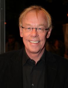 24-10-2008 SHOWBIZZ: TELEVIZIERRING UITREIKING 2008 IN CARRE AMSTERDAM.
foto: Albert den Iseger.
