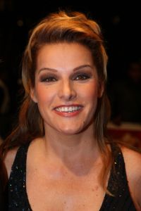24-10-2008 SHOWBIZZ: TELEVIZIERRING UITREIKING 2008 IN CARRE AMSTERDAM.
foto: Albert den Iseger.