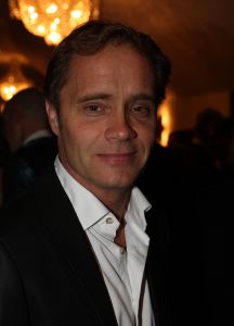 24-10-2008 SHOWBIZZ: TELEVIZIERRING UITREIKING 2008 IN CARRE AMSTERDAM.
foto: Albert den Iseger.