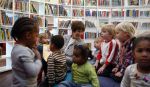 19-11-2008 SHOWBIZZ; SINTERKLAAS BOEKJES VAN MIES BOUMAN EN ANDERE BN-ers ZIJN WEER IN OMLOOP GEBRACHT DOOR DOUWE EGBERTS.
foto: Albert den Iseger.