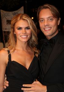 24-10-2008 SHOWBIZZ: TELEVIZIERRING UITREIKING 2008 IN CARRE AMSTERDAM.
foto: Albert den Iseger.