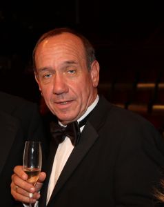 24-10-2008 SHOWBIZZ: TELEVIZIERRING UITREIKING 2008 IN CARRE AMSTERDAM.
foto: Albert den Iseger.