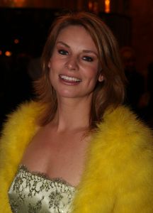 24-10-2008 SHOWBIZZ: TELEVIZIERRING UITREIKING 2008 IN CARRE AMSTERDAM.
foto: Albert den Iseger.