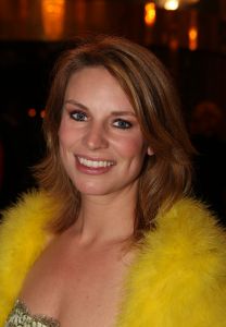 24-10-2008 SHOWBIZZ: TELEVIZIERRING UITREIKING 2008 IN CARRE AMSTERDAM.
foto: Albert den Iseger.