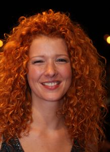24-10-2008 SHOWBIZZ: TELEVIZIERRING UITREIKING 2008 IN CARRE AMSTERDAM.
foto: Albert den Iseger.