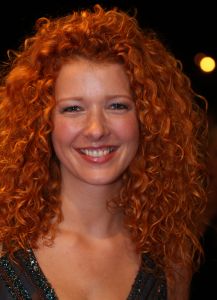 24-10-2008 SHOWBIZZ: TELEVIZIERRING UITREIKING 2008 IN CARRE AMSTERDAM.
foto: Albert den Iseger.