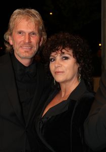 24-10-2008 SHOWBIZZ: TELEVIZIERRING UITREIKING 2008 IN CARRE AMSTERDAM.
foto: Albert den Iseger.