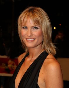 24-10-2008 SHOWBIZZ: TELEVIZIERRING UITREIKING 2008 IN CARRE AMSTERDAM.
foto: Albert den Iseger.