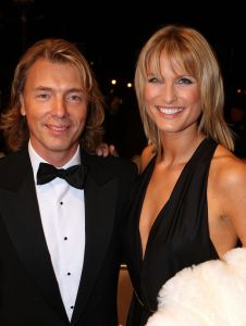 24-10-2008 SHOWBIZZ: TELEVIZIERRING UITREIKING 2008 IN CARRE AMSTERDAM.
foto: Albert den Iseger.