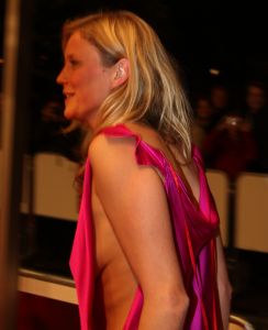 24-10-2008 SHOWBIZZ: TELEVIZIERRING UITREIKING 2008 IN CARRE AMSTERDAM.
foto: Albert den Iseger.