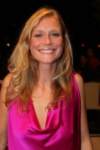 24-10-2008 SHOWBIZZ: TELEVIZIERRING UITREIKING 2008 IN CARRE AMSTERDAM.
foto: Albert den Iseger.