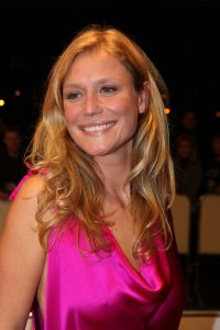24-10-2008 SHOWBIZZ: TELEVIZIERRING UITREIKING 2008 IN CARRE AMSTERDAM.
foto: Albert den Iseger.