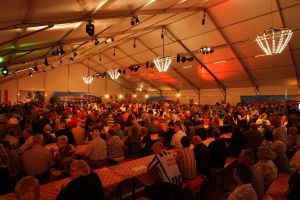 06-11-2008 SHOWBIZZ; TROS MUZIEKFEEST BELLA ITALIE A.S. VRIJDAG OP DE BUIS. Een zeer gezellig muziek feest van de Tros publieksreis naar Italie is a.s vrijdagavond weer op de buis. Vele artiesten treden op o.a. in Venetie en aan het prachtige Garda meer. Frans Bauer is te zien als gondelier en met Marianne Weber vaart hij door de grachtjes van Venetie. Een uitgebreid verslag staat ook deze week in weekblad Prive. Artiesten die optreden zijn oa. Peter Berger - Thomas Berge - Frans Bauer en Marianne Weber-Jorge Castro en Rene Froger. Ja het was weer Bella Italia.
foto: Albert den Iseger.