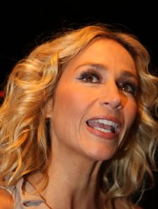 24-10-2008 SHOWBIZZ: TELEVIZIERRING UITREIKING 2008 IN CARRE AMSTERDAM.
foto: Albert den Iseger.24-10-2008 SHOWBIZZ: TELEVIZIERRING UITREIKING 2008 IN CARRE AMSTERDAM.
foto: Albert den Iseger.