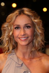24-10-2008 SHOWBIZZ: TELEVIZIERRING UITREIKING 2008 IN CARRE AMSTERDAM.
foto: Albert den Iseger.