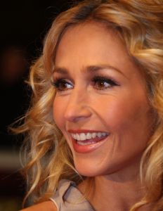24-10-2008 SHOWBIZZ: TELEVIZIERRING UITREIKING 2008 IN CARRE AMSTERDAM.
foto: Albert den Iseger.