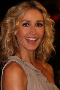 24-10-2008 SHOWBIZZ: TELEVIZIERRING UITREIKING 2008 IN CARRE AMSTERDAM.
foto: Albert den Iseger.
