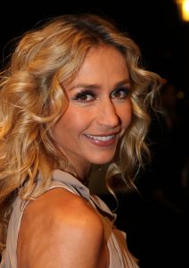 24-10-2008 SHOWBIZZ: TELEVIZIERRING UITREIKING 2008 IN CARRE AMSTERDAM.
foto: Albert den Iseger.