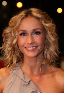24-10-2008 SHOWBIZZ: TELEVIZIERRING UITREIKING 2008 IN CARRE AMSTERDAM.
foto: Albert den Iseger.