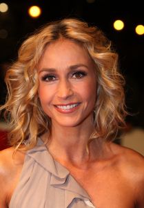 24-10-2008 SHOWBIZZ: TELEVIZIERRING UITREIKING 2008 IN CARRE AMSTERDAM.
foto: Albert den Iseger.