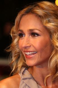 24-10-2008 SHOWBIZZ: TELEVIZIERRING UITREIKING 2008 IN CARRE AMSTERDAM.
foto: Albert den Iseger.