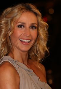 24-10-2008 SHOWBIZZ: TELEVIZIERRING UITREIKING 2008 IN CARRE AMSTERDAM.
foto: Albert den Iseger.